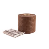 copy of Mata osłonowa antracytowa - PVC 100x300 - GMW 2 Grindi - 3