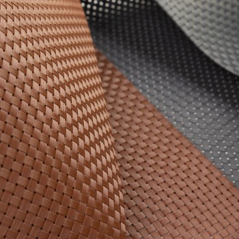 copy of Mata osłonowa antracytowa - PVC 100x300 - GMW 2 Grindi - 4