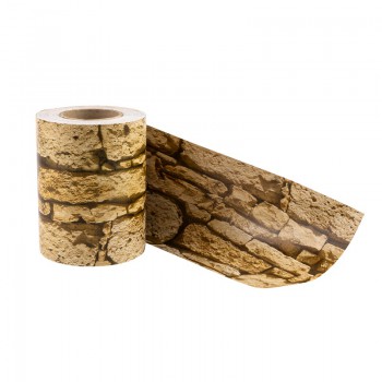 copy of Mata osłonowa antracytowa - PVC 100x300 - GMW 2 Grindi - 1