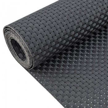 copy of Mata osłonowa antracytowa - PVC 100x300 - GMW 2 Grindi - 2