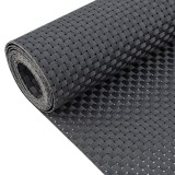 copy of Mata osłonowa antracytowa - PVC 100x300 - GMW 2 Grindi - 2