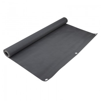 copy of Mata osłonowa antracytowa - PVC 100x300 - GMW 2 Grindi - 1