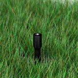 Zestaw do kotwienia w ziemi - PWTZ 60/600 GRINDI IN THE GARDEN - 5