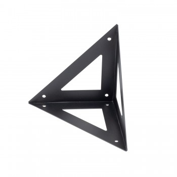 copy of Półka wisząca LOFT komplet 400/345/300 - FWL 1 Velano - 1