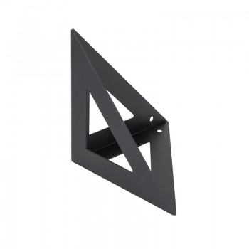 copy of Półka wisząca LOFT komplet 400/345/300 - FWL 1 Velano - 2