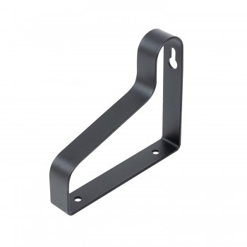 copy of Półka wisząca LOFT komplet 400/345/300 - FWL 1 Velano - 1