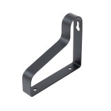 copy of Półka wisząca LOFT komplet 400/345/300 - FWL 1 Velano - 1