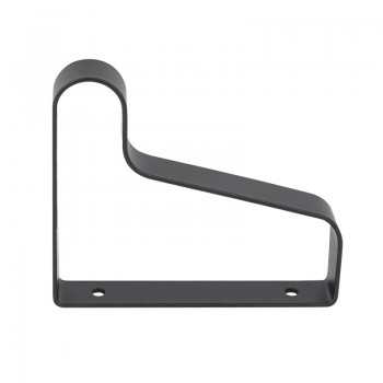 copy of Półka wisząca LOFT komplet 400/345/300 - FWL 1 Velano - 2