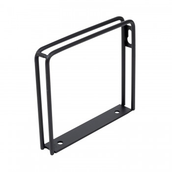 copy of Półka wisząca LOFT komplet 400/345/300 - FWL 1 Velano - 1