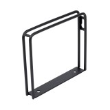 copy of Półka wisząca LOFT komplet 400/345/300 - FWL 1 Velano - 1