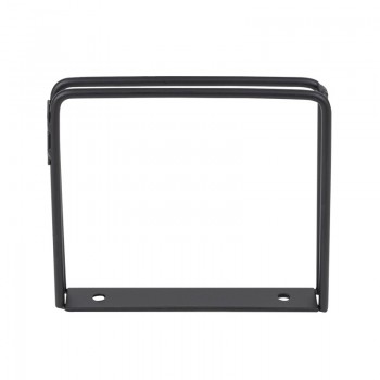 copy of Półka wisząca LOFT komplet 400/345/300 - FWL 1 Velano - 2