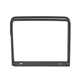 copy of Półka wisząca LOFT komplet 400/345/300 - FWL 1 Velano - 2