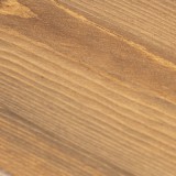 Półka wisząca LOFT komplet 400/345/300 - FWL 1 Velano - 3