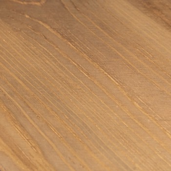 copy of Półka wisząca LOFT komplet 400/345/300 - FWL 1 Velano - 4