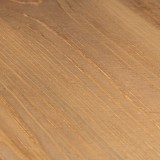 copy of Półka wisząca LOFT komplet 400/345/300 - FWL 1 Velano - 4