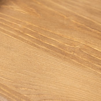 copy of Półka wisząca LOFT komplet 400/345/300 - FWL 1 Velano - 3