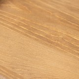 copy of Półka wisząca LOFT komplet 400/345/300 - FWL 1 Velano - 3