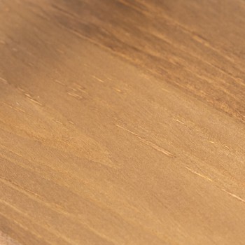 copy of Półka wisząca LOFT komplet 400/345/300 - FWL 1 Velano - 3