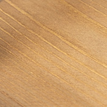 copy of Półka wisząca LOFT komplet 400/345/300 - FWL 1 Velano - 3