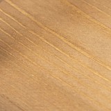 copy of Półka wisząca LOFT komplet 400/345/300 - FWL 1 Velano - 3