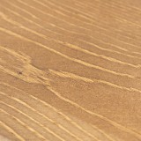 copy of Półka wisząca LOFT komplet 400/345/300 - FWL 1 Velano - 3