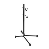 copy of Stojak serwisowy do roweru regulowany - PGM 1 Grindi - 1