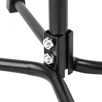 copy of Stojak serwisowy do roweru regulowany - PGM 1 Grindi - 3