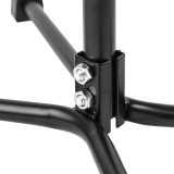 copy of Stojak serwisowy do roweru regulowany - PGM 1 Grindi - 3