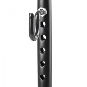 copy of Stojak serwisowy do roweru regulowany - PGM 1 Grindi - 4