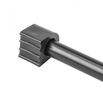 copy of Stojak serwisowy do roweru regulowany - PGM 1 Grindi - 5