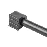 copy of Stojak serwisowy do roweru regulowany - PGM 1 Grindi - 5