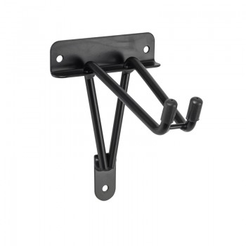 copy of Stojak serwisowy do roweru regulowany - PGM 1 Grindi - 1