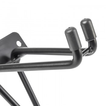 copy of Stojak serwisowy do roweru regulowany - PGM 1 Grindi - 2