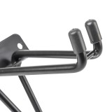 copy of Stojak serwisowy do roweru regulowany - PGM 1 Grindi - 2