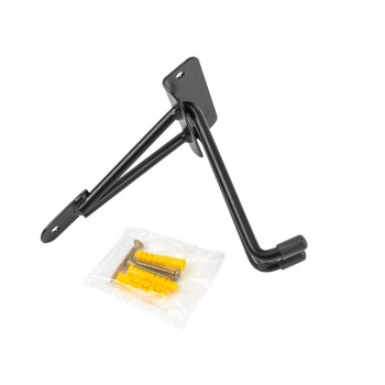 copy of Stojak serwisowy do roweru regulowany - PGM 1 Grindi - 3