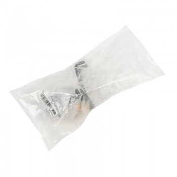 copy of Stojak serwisowy do roweru regulowany - PGM 1 Grindi - 6