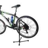 copy of Stojak serwisowy do roweru regulowany - PGM 1 Grindi - 6