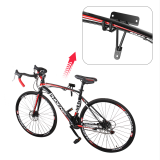 copy of Stojak serwisowy do roweru regulowany - PGM 1 Grindi - 4