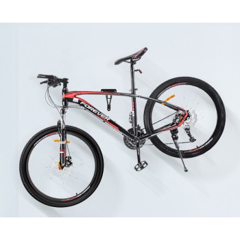 copy of Stojak serwisowy do roweru regulowany - PGM 1 Grindi - 5