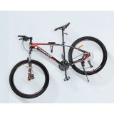 copy of Stojak serwisowy do roweru regulowany - PGM 1 Grindi - 5