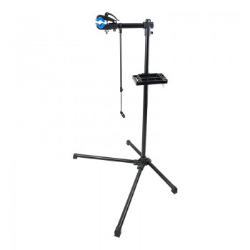 copy of Stojak serwisowy do roweru regulowany - PGM 1 Grindi - 1