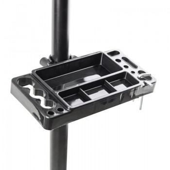 copy of Stojak serwisowy do roweru regulowany - PGM 1 Grindi - 2