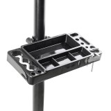 copy of Stojak serwisowy do roweru regulowany - PGM 1 Grindi - 2