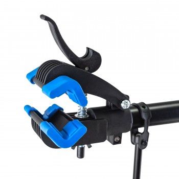 copy of Stojak serwisowy do roweru regulowany - PGM 1 Grindi - 3