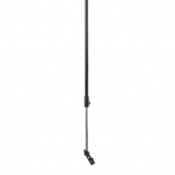 copy of Stojak serwisowy do roweru regulowany - PGM 1 Grindi - 4