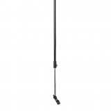 copy of Stojak serwisowy do roweru regulowany - PGM 1 Grindi - 4