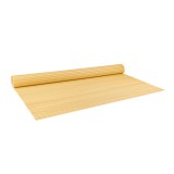 copy of Mata osłonowa antracytowa - PVC 100x300 - GMW 2 Grindi - 6