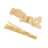 copy of Mata osłonowa antracytowa - PVC 100x300 - GMW 2 Grindi - 8