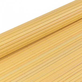 copy of Mata osłonowa antracytowa - PVC 100x300 - GMW 2 Grindi - 2