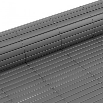 copy of Mata osłonowa antracytowa - PVC 100x300 - GMW 2 Grindi - 2